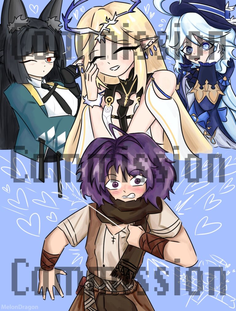 comm2
