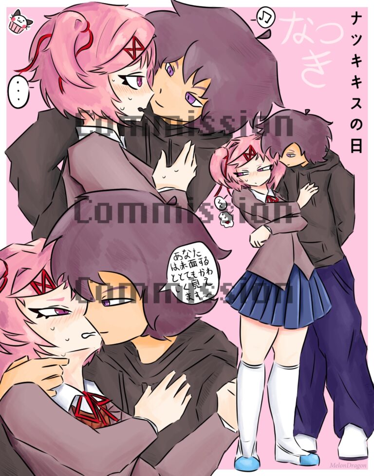 comm1