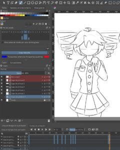 animacionmuestra
