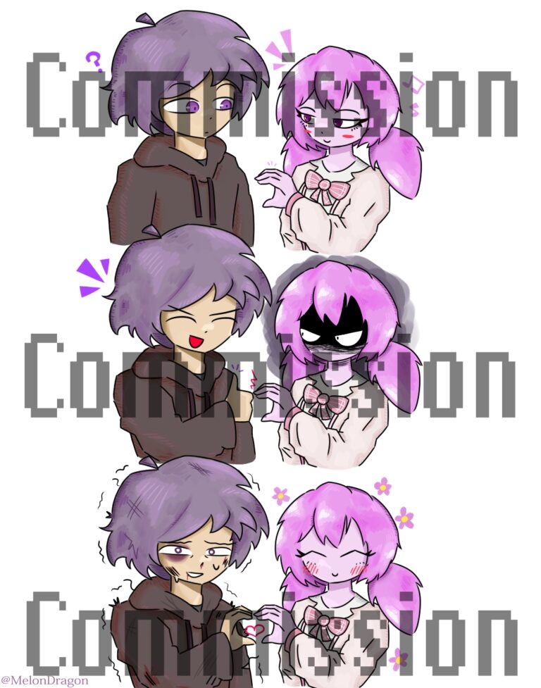 comm3